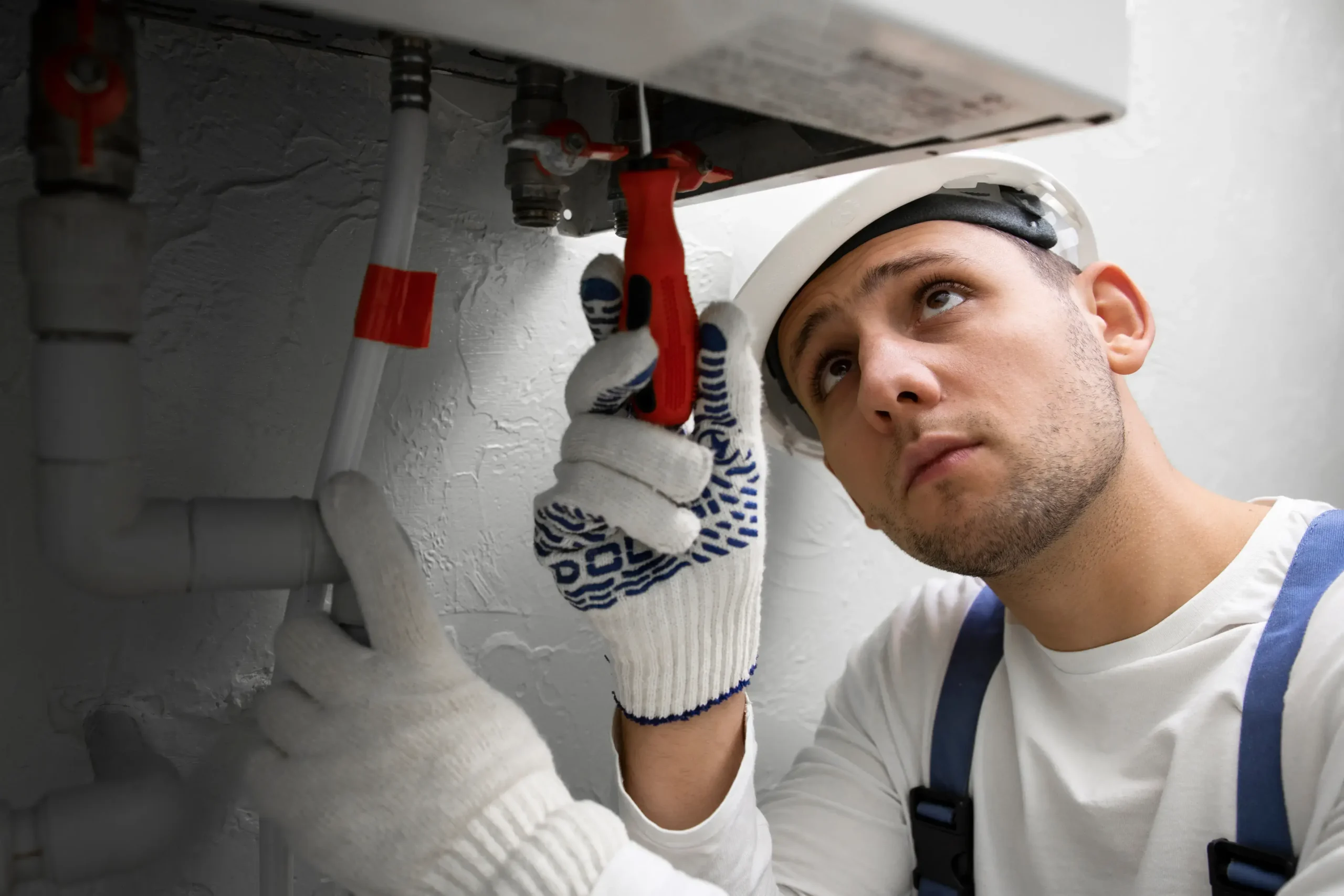 Air Conditioning Repairs