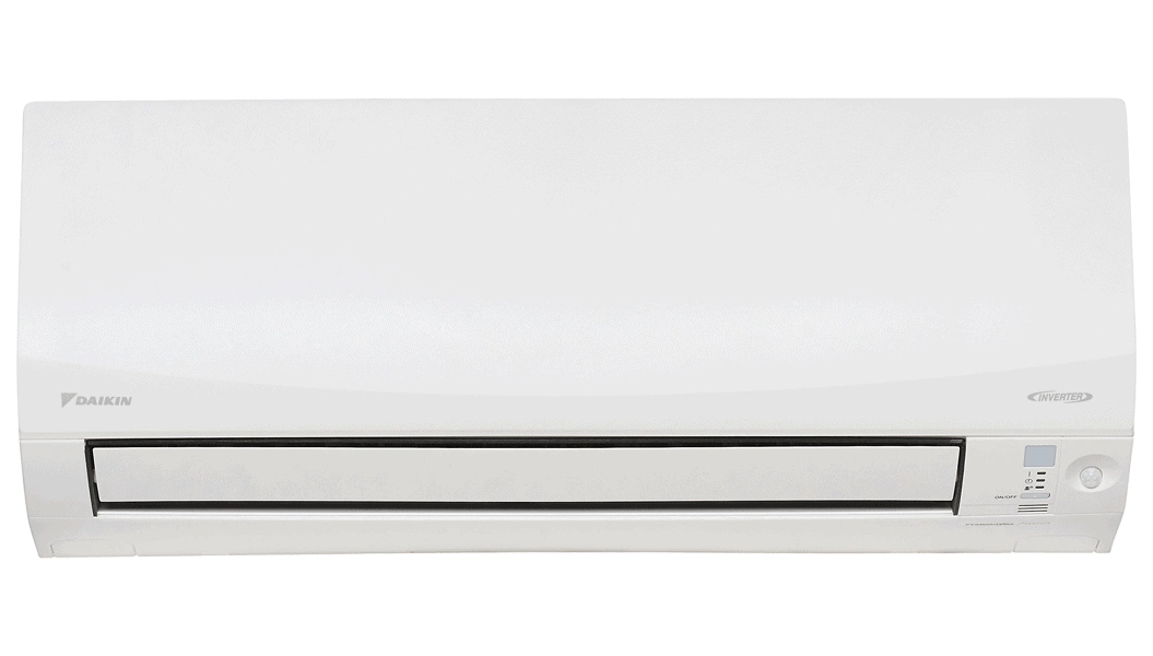Daikin Cora FTXM20Q 2.0kW Wall Split System